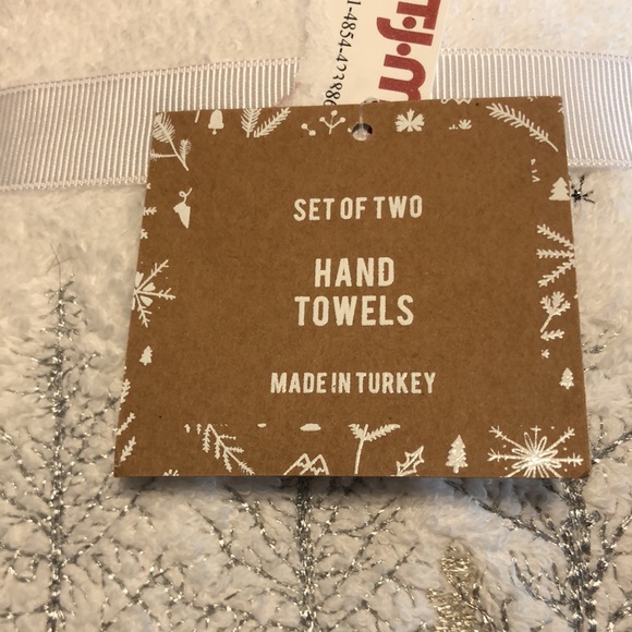 NWT Christmas Gift Bundle - Picture 4 of 7